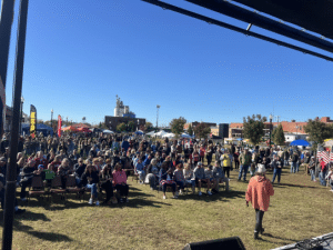 037e32b7-6fdd-4e62-b484-c0dc47361cb1