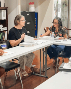 1de7d389-5ace-4fcd-ab9a-440e120b5679