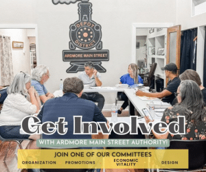 3f54c19a-1049-48f0-97a1-d02c271efacb