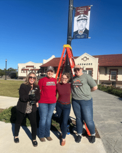 6b4093d6-ec4c-4b46-8183-b293bd3ebc66